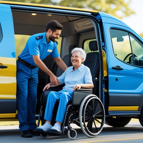 Phoenix_10_Professional_nonemergency_medical_transportation_sc_2